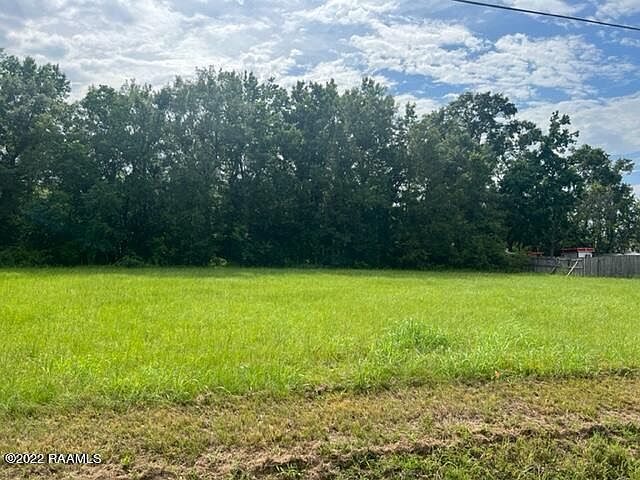 2nd image of Lot4blk6 Candle Glow Dr