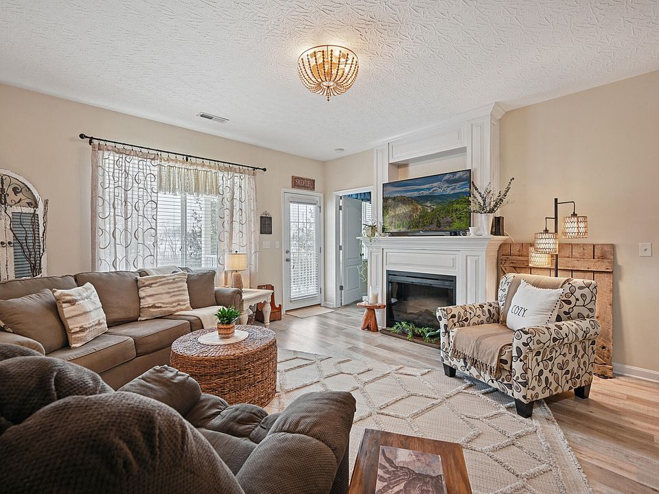 8099 Over Par Ct, Burlington, KY 41005 | Zillow