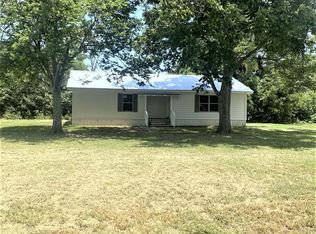 720 Eagle Rd, Vidalia, LA 71373