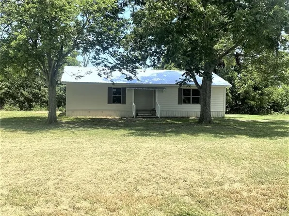 720 Eagle Rd, Vidalia, LA 71373