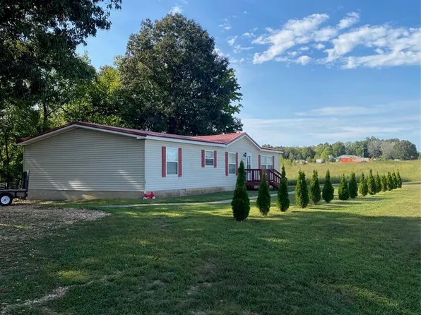 2977 Ripley Rte #A, Doniphan, MO 63935