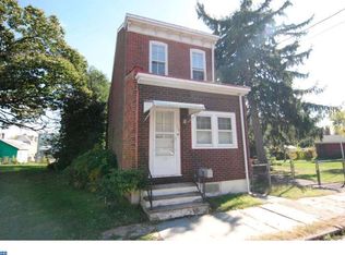 129 Michigan Ave, Lawrenceville, NJ 08648
