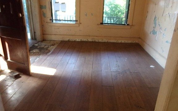 2nd image of 4050 W Carroll Ave