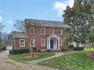 135 Main St, Matthews, NC 28105