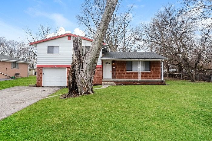 1st image of 1848 N Audubon Rd