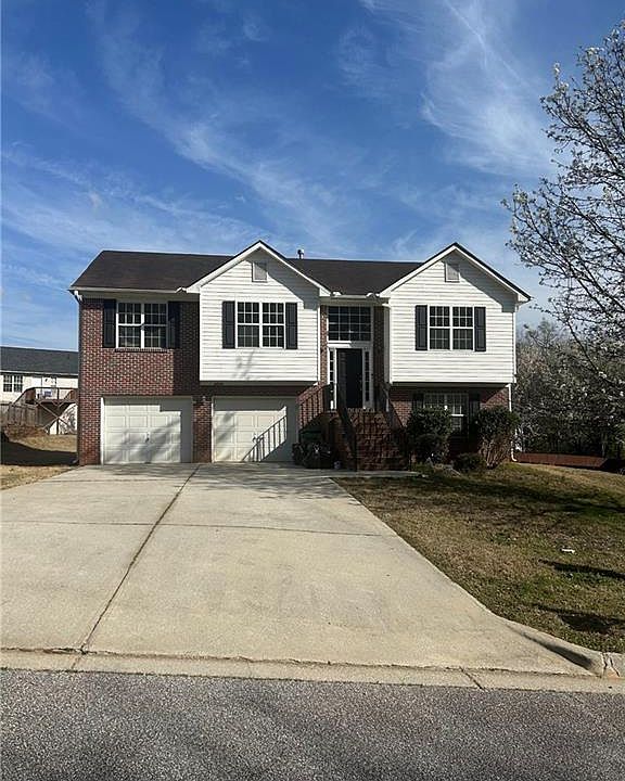 1st image of 8504 Browns Mill Trce
