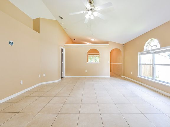 3rd image of 13019 Odyssey Lake Way