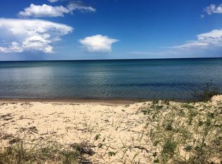 Unity Ln, Millersburg, MI 49759