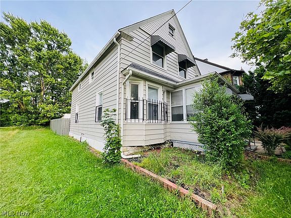 3rd image of 3465 E 69th St