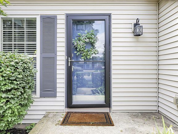 5th image of 6624 Collingwood Dr
