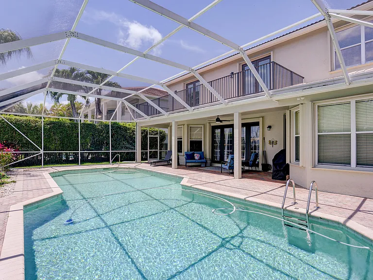 19644 Estuary Dr — Photo 39