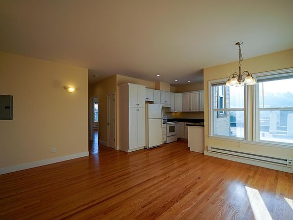 3rd image of 120 Parker Ave APT 304
