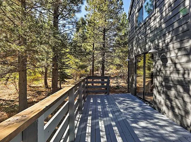 13186 Hillside Dr — Photo 27