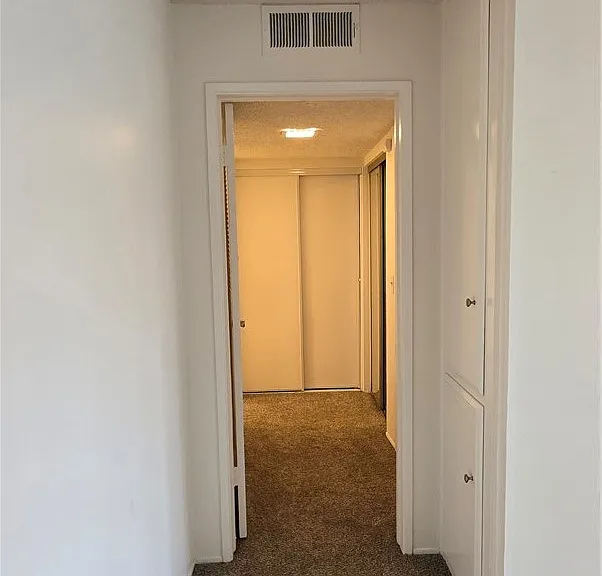 6600 Warner Ave #56 — Photo 2