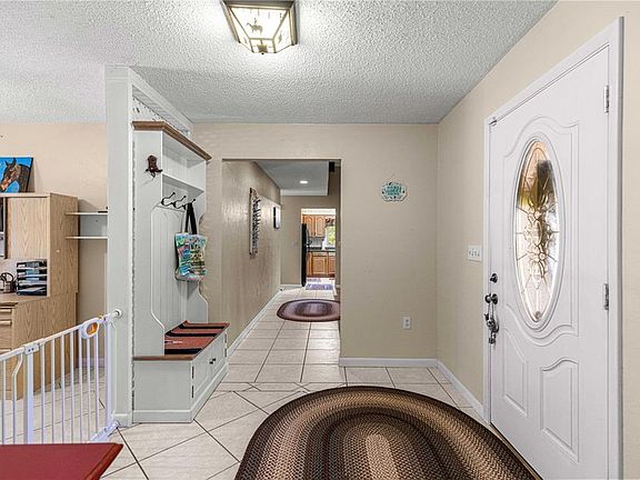 5th image of 9701 SW 200TH COURT
