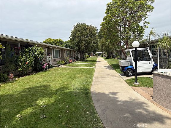 2nd image of 1371 Oakmont Rd #M7-150b