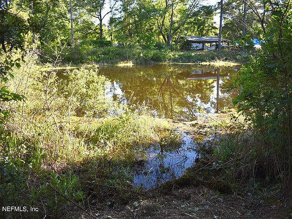 3rd image of 2290 DARK BAY Drive