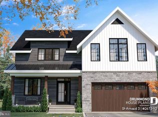 1141 Lotus Psge, Dauphin, PA 17018