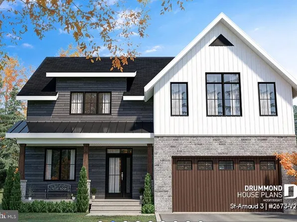 1141 Lotus Psge, Dauphin, PA 17018