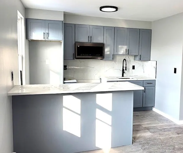 8509 4th Ave #2 — Photo 3