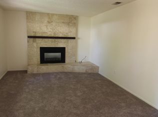 6740 Navajoa Ave, Atascadero, CA 93422