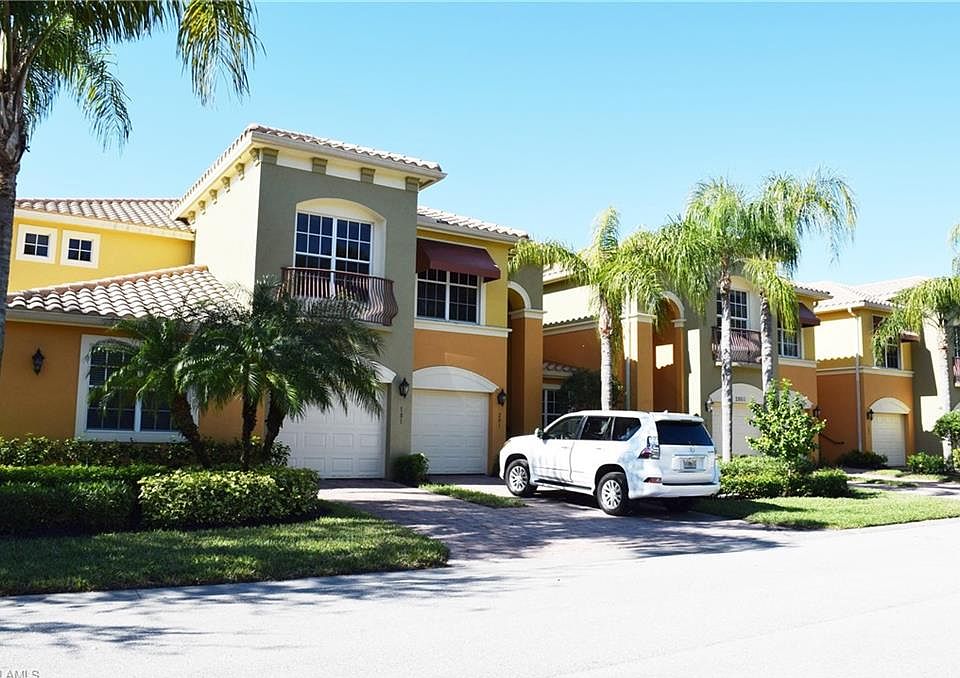 1st image of 28611 Firenze Way #201