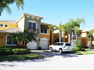 28611 Firenze Way #201, Bonita Springs, FL 34135