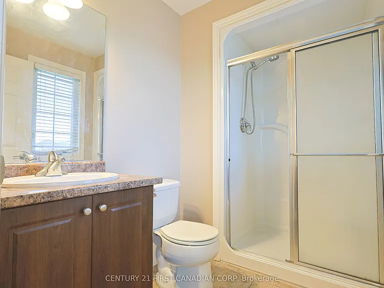 565 Bluebell Rd #34 — Photo 18