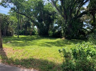 2204 W South St, Orlando, FL 32805