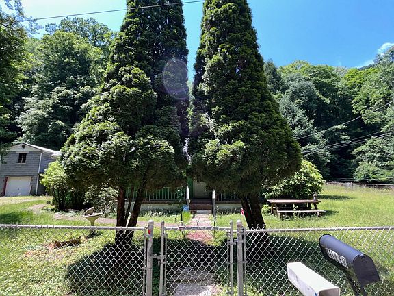 3rd image of 7420 Campbells Creek Dr