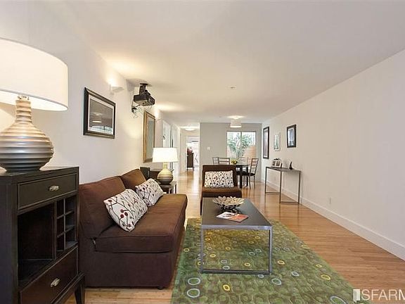 4th image of 2230 B 15th St #B