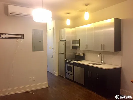 Rented by Oxford Property Group | media 1