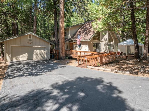 Arnold Ca Real Estate Zillow