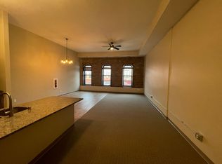 UND 422 (Bierman), Northfield, MN 55057