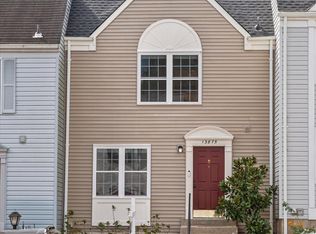 13875 Laura Ratcliff Ct, Centreville, VA 20121