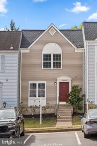 13875 Laura Ratcliff Ct, Centreville, VA, 20121