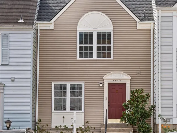 13875 Laura Ratcliff Ct, Centreville, VA 20121