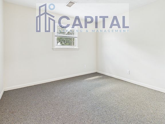 3rd image of 45 Alabama Ave APT 2C