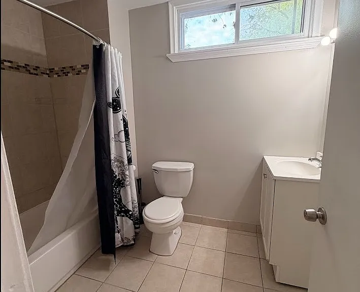 22119 Cora Ave — Photo 3