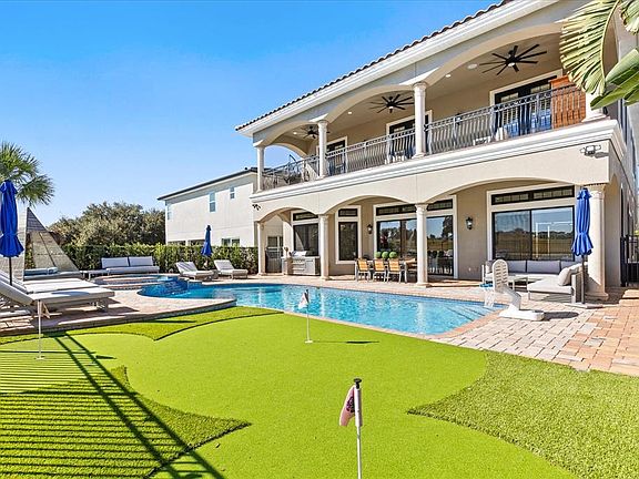 4th image of 7862 Palmilla Ct