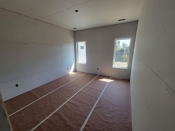 5th image of 1504 Faithway Dr