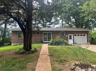 1465 Osage Ln, Labadie, MO 63055