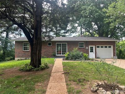 1465 Osage Ln, Labadie, MO, 63055