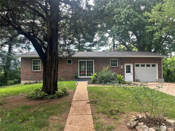 1465 Osage Ln, Labadie, MO 63055