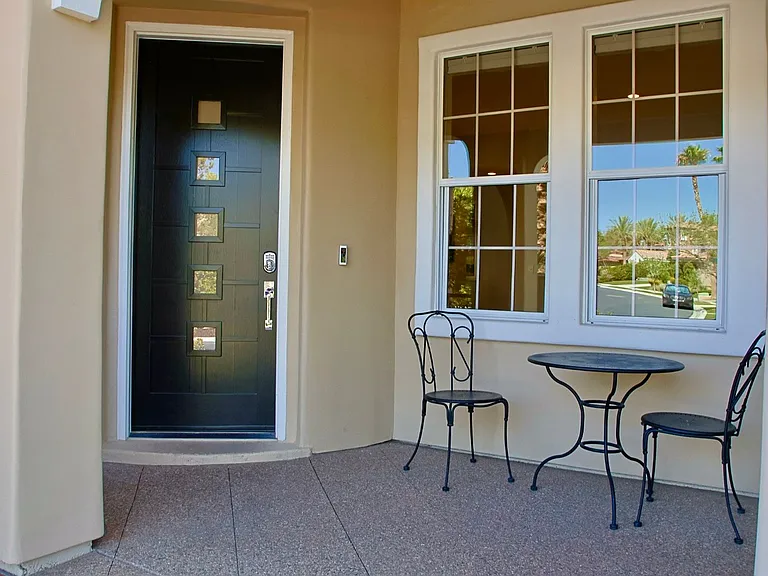 12047 Oakland Hills Dr — Photo 5