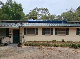 17932 Wendy Sue Ave, Hudson, FL 34667