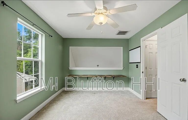 355 Dante Cir — Photo 25