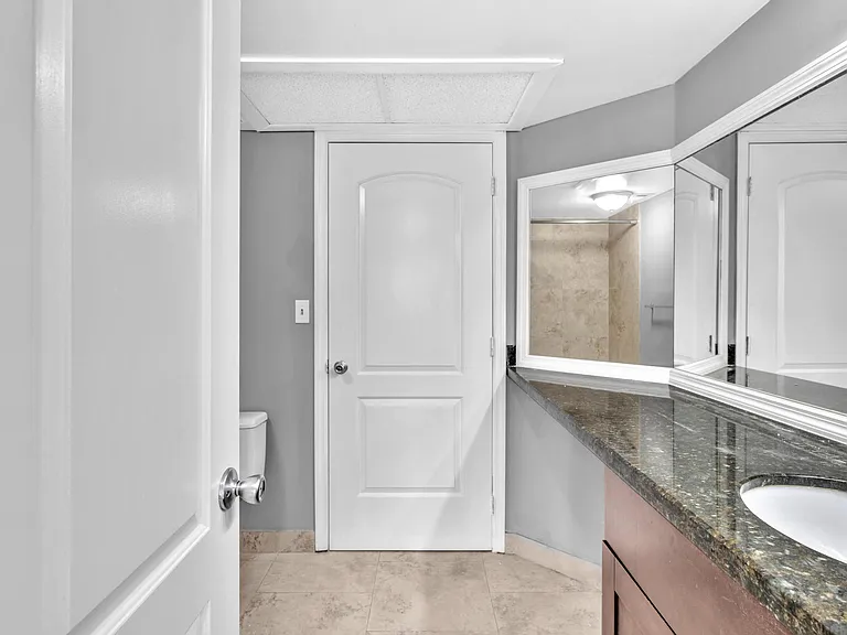 2881 N Oakland Forest Dr #307 — Photo 36