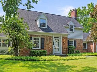 173 Bonnie Brae Ave, Rochester, NY 14618