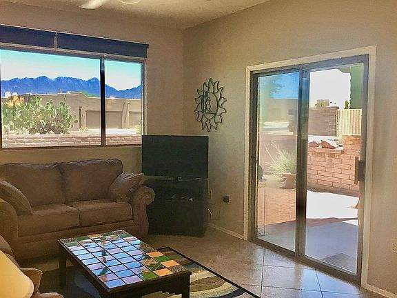 3rd image of 3649 S Paseo De Los Nardos